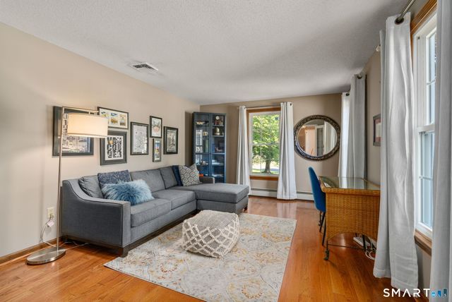 141 Lisa Drive, South Windsor, CT 06074