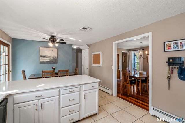 141 Lisa Drive, South Windsor, CT 06074