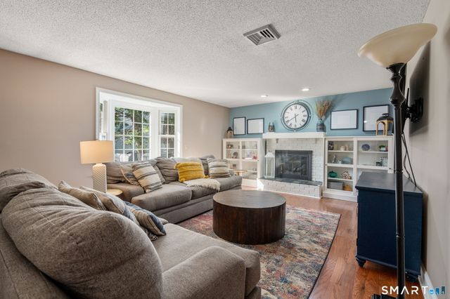 141 Lisa Drive, South Windsor, CT 06074