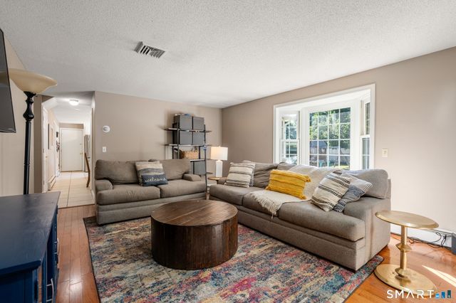 141 Lisa Drive, South Windsor, CT 06074