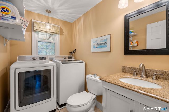 141 Lisa Drive, South Windsor, CT 06074