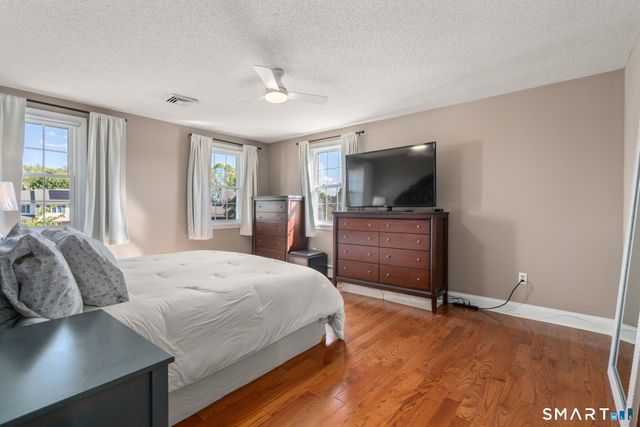 141 Lisa Drive, South Windsor, CT 06074