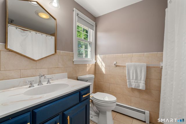 141 Lisa Drive, South Windsor, CT 06074