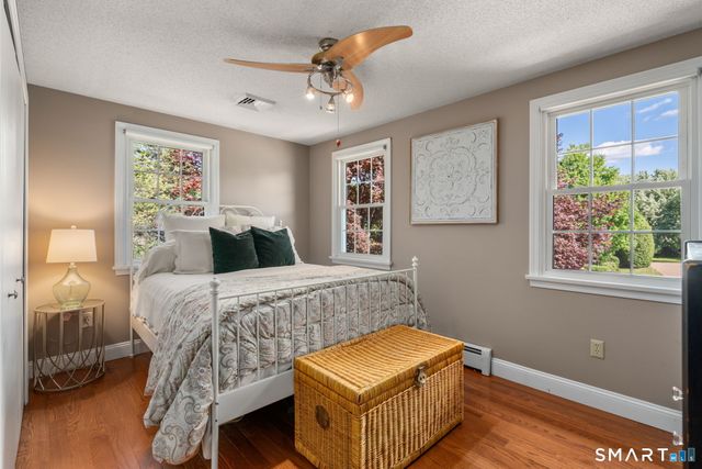 141 Lisa Drive, South Windsor, CT 06074