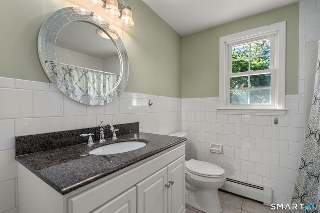 141 Lisa Drive, South Windsor, CT 06074