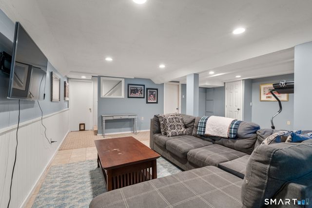 141 Lisa Drive, South Windsor, CT 06074