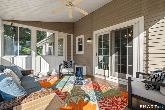 141 Lisa Drive, South Windsor, CT 06074