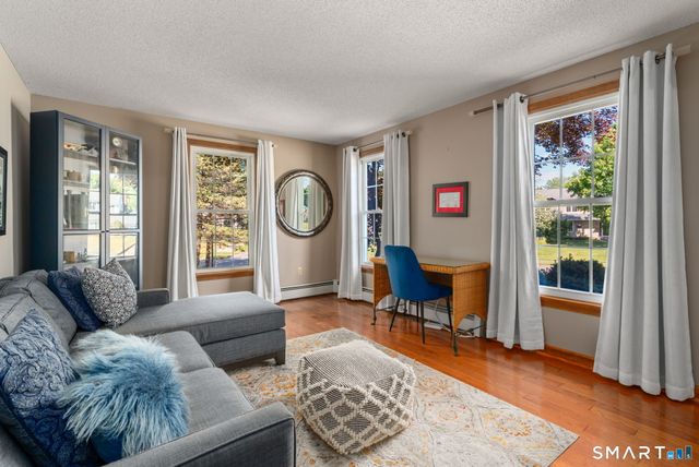 141 Lisa Drive, South Windsor, CT 06074