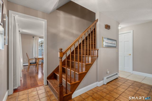 141 Lisa Drive, South Windsor, CT 06074
