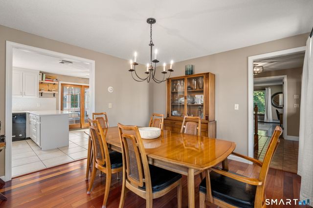 141 Lisa Drive, South Windsor, CT 06074