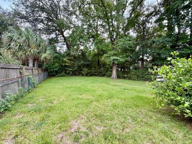 53 Chadwick Drive, Charleston, SC 29407