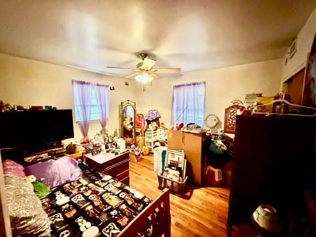 53 Chadwick Drive, Charleston, SC 29407