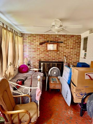53 Chadwick Drive, Charleston, SC 29407