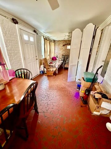 53 Chadwick Drive, Charleston, SC 29407