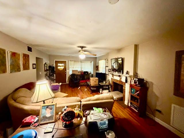 53 Chadwick Drive, Charleston, SC 29407