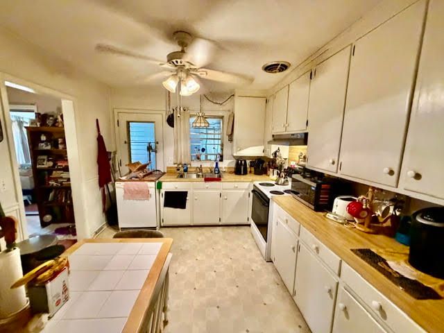 53 Chadwick Drive, Charleston, SC 29407