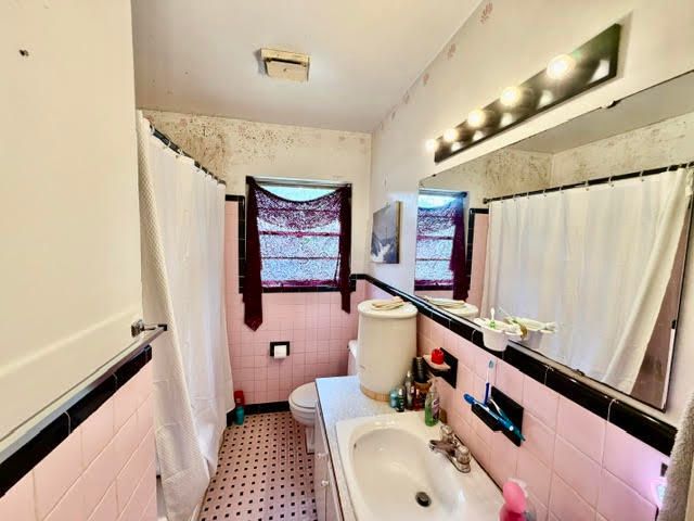 53 Chadwick Drive, Charleston, SC 29407