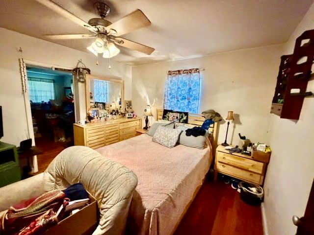 53 Chadwick Drive, Charleston, SC 29407
