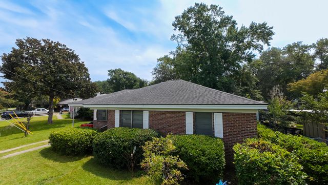 53 Chadwick Drive, Charleston, SC 29407