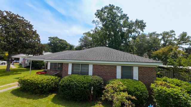 53 Chadwick Drive, Charleston, SC 29407