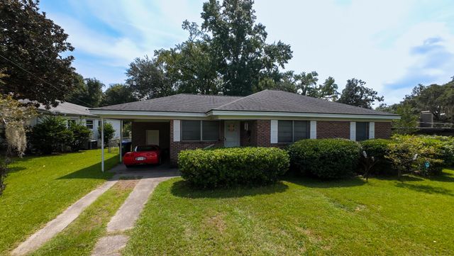 53 Chadwick Drive, Charleston, SC 29407