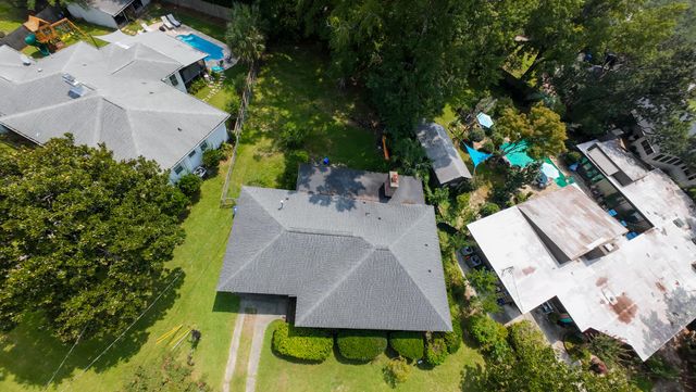 53 Chadwick Drive, Charleston, SC 29407