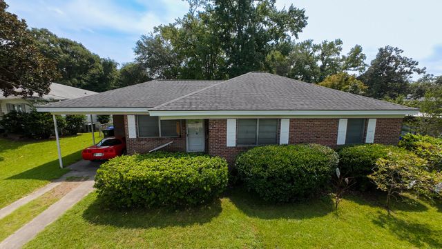 53 Chadwick Drive, Charleston, SC 29407