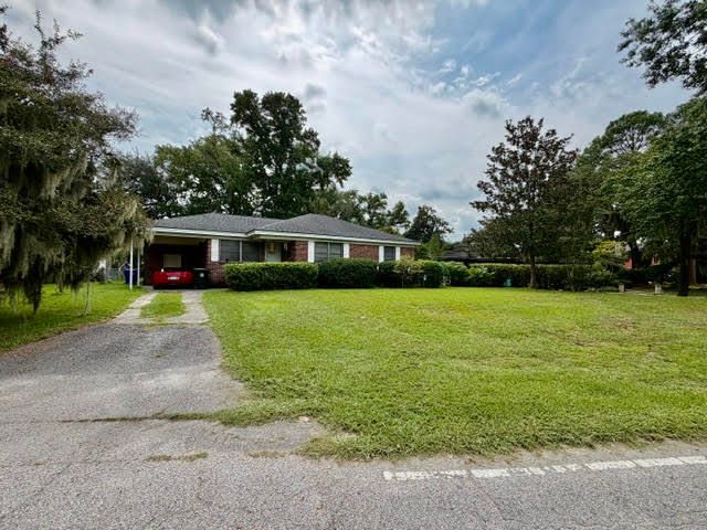 53 Chadwick Drive, Charleston, SC 29407