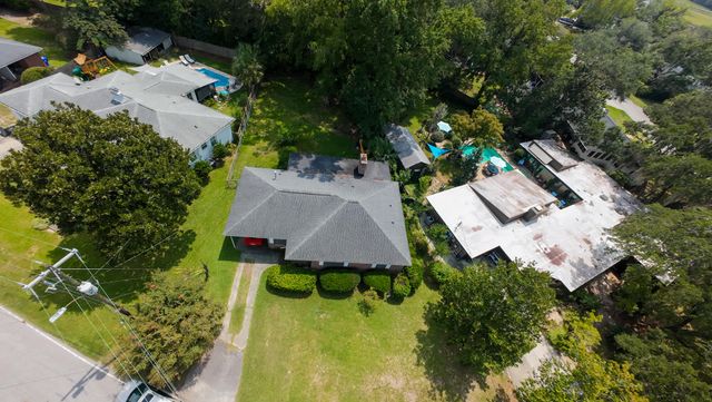 53 Chadwick Drive, Charleston, SC 29407