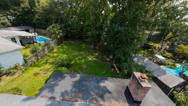 53 Chadwick Drive, Charleston, SC 29407