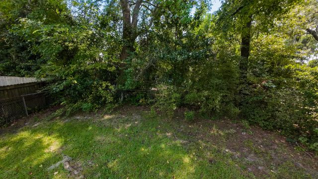 53 Chadwick Drive, Charleston, SC 29407