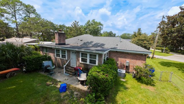 53 Chadwick Drive, Charleston, SC 29407