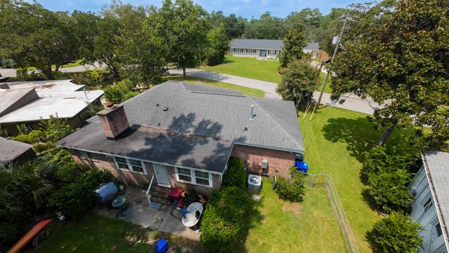 53 Chadwick Drive, Charleston, SC 29407