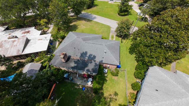 53 Chadwick Drive, Charleston, SC 29407