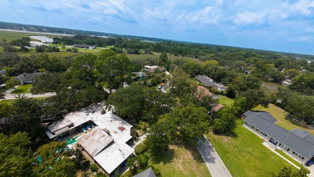 53 Chadwick Drive, Charleston, SC 29407