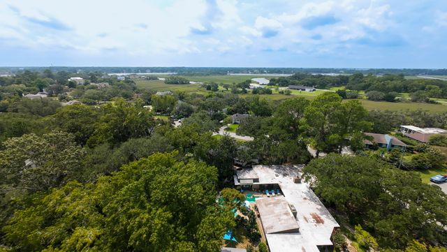 53 Chadwick Drive, Charleston, SC 29407