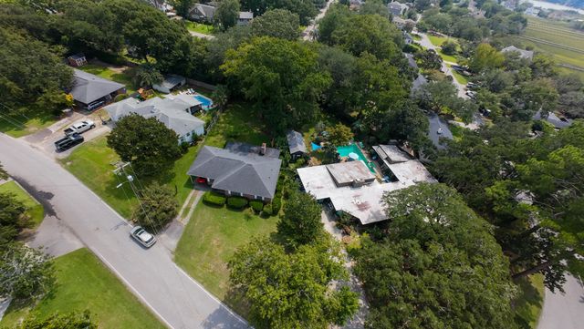 53 Chadwick Drive, Charleston, SC 29407