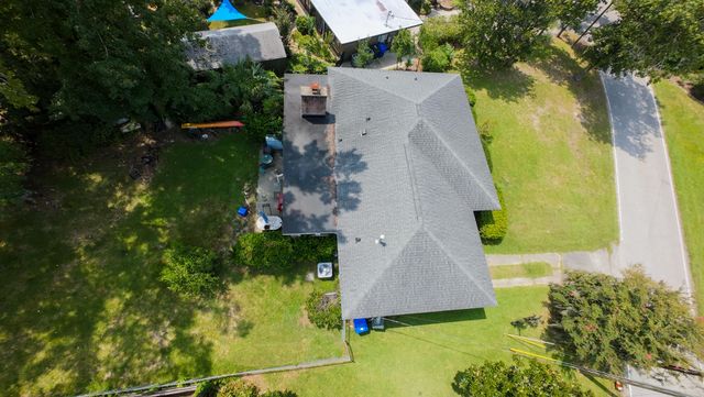 53 Chadwick Drive, Charleston, SC 29407