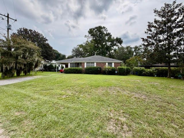 53 Chadwick Drive, Charleston, SC 29407