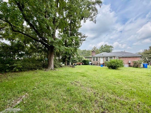 53 Chadwick Drive, Charleston, SC 29407