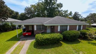 53 Chadwick Drive, Charleston, SC 29407