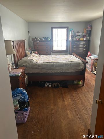 57 Curtiss Street, Naugatuck, CT 06770