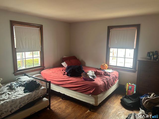 57 Curtiss Street, Naugatuck, CT 06770