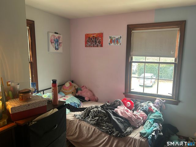 57 Curtiss Street, Naugatuck, CT 06770