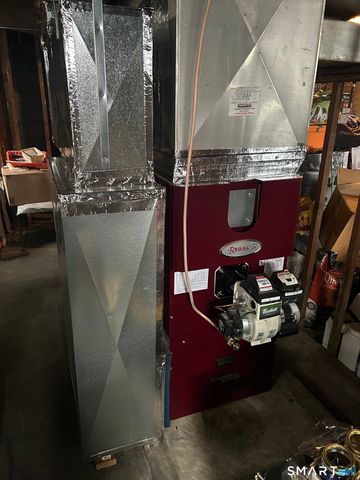 57 Curtiss Street, Naugatuck, CT 06770