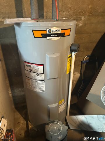 57 Curtiss Street, Naugatuck, CT 06770