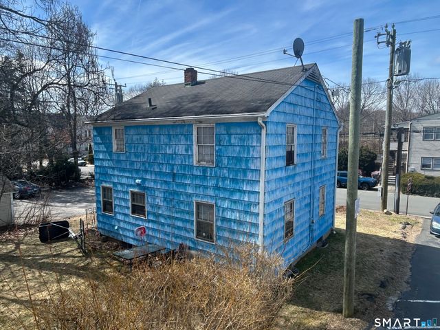 57 Curtiss Street, Naugatuck, CT 06770