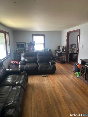 57 Curtiss Street, Naugatuck, CT 06770