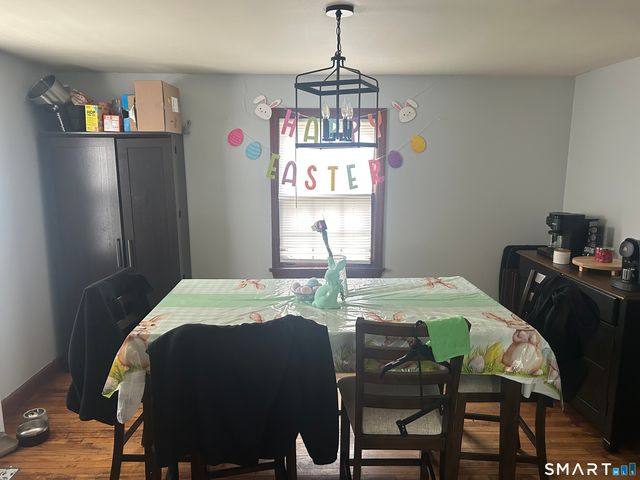 57 Curtiss Street, Naugatuck, CT 06770