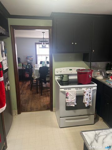 57 Curtiss Street, Naugatuck, CT 06770